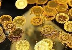 Malatya Altın Piyasasında Sert Düşüş! 24 Saatte Binlerce Lira Eridi