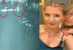 Bursa'da 2 kız kardeşin ölümüne neden olan alkollü sürücüden 'selektör' savunması: 'Önüme biri atlamasın diye selektör yaptım'