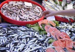Tezgahlar doldu taştı! Talep arttı: En çok tercih edilen hamsi mi ve sardalya mı?