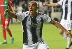 Altay'da Murat Uluç krizi: Camiaya böyle bir şey yapmam