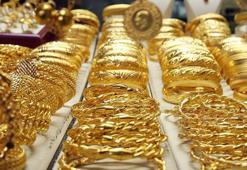 Eskişehir anlık altın fiyatları: 28 Ekim 2025 gram altın, çeyrek altın, cumhuriyet altınında son durum