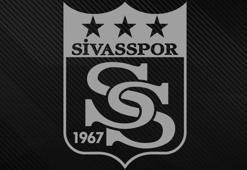 Sivasspor’a büyük şok! FIFA açıkladı, 3 dönem yasaklandı