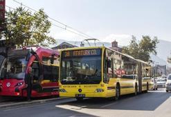 Bursalılara müjde! Gece yarısına kadar ücretsiz olacak: İşte detaylar