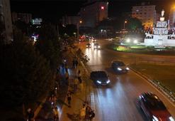 Eskişehir’in göbeğine flaş trafik düzenlemesi! Yarın başlıyor