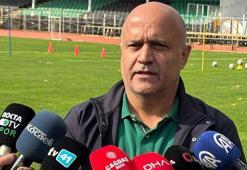 Kocaelispor'da acil durum! 28 Kasım'a kadar süresi var