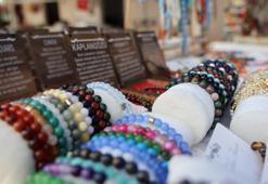 Stres ve kaygı yönetiminde yeni trend: Doğal taş bileklik