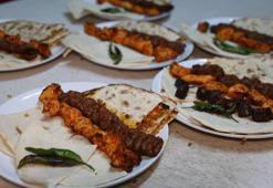 Alanya'da bin 600 TL, Elazığ'da 500 TL! Müşteriler fiyatlara inanamadı