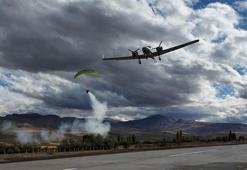 Türkiye'nin 14’üncü hava kampüsü Sivas’ta açılıyor! 'Bölge turizmine katkı sunacak'