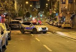 İstanbullular dikkat! O yollar trafiğe kapatıldı, işte alternatif güzergahlar...