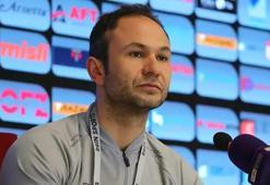 Adana 01 FK’nın yeni teknik direktörü belli oldu