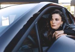 “Çiğdem sayesinde gölgelerimle yüzleşiyorum”