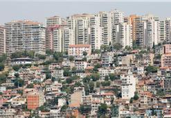 'Evim deprem dayanıklı mı?' sorusunun cevabını almak artık çok kolay! Zonguldak'ta yapay zeka desteğiyle geliştirildi