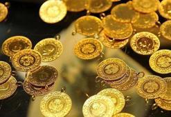 Malatya'da altın fiyatları düşüyor