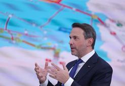 Bakan Bayraktar, NTE tartışmalarına son noktayı koydu: Nadir toprak elementlerinin ABD’ye satışı söz konusu değil