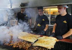 Adana'da UNESCO heyecanı zirvede! Gastronomi şehri ünvanı için geri sayım başladı: Nihai karar yarın açıklanıyor!