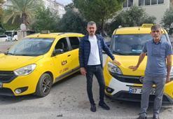 Dolandırıcıların sazan sarmalı yöntemi emekli polisin dikkati sayesinde bozuldu! Birbirlerini de dolandırmışlar