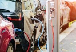 Elektrikli araç sahipleri dikkat! Ankara'da emsal karar verildi: Sigorta şirketi haksız bulundu 229 bin lira faiziyle ödenecek