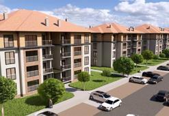 Adana'ya Cumhuriyet tarihinin en büyük konut müjdesi! 12 Bin 292 sosyal konut geliyor: Dar gelirli ailelere umut olacak