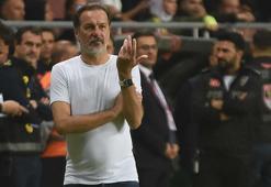 Altay'a Yusuf Şimşek dopingi!