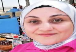 Diyarbakır'da feci kaza! Hemşire Sümeyye'nin ölümü herkesi yasa boğdu!