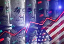 Fed piyasaların beklediği faiz kararını açıkladı