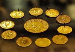Bursa kuyumcu piyasasında şok gelişme! Gram altın 5.500 TL sınırına dayandı