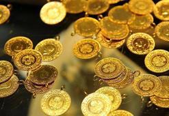 Denizli'de altın fiyatları ne kadar oldu: İşte 1 Kasım Güncel Çeyrek, Cumhuriyet ve 22 ayar fiyatları!