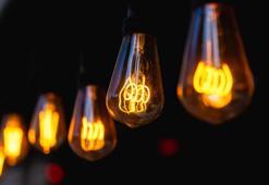 Adana'da 31 Ekim'de elektrik kesintisi yaşanacak! İşte etkilenecek mahalleler