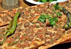 Konya'nın etli ekmeği meğer burada doğmuş! Sivas savaşını verdi, orası sahip çıktı!