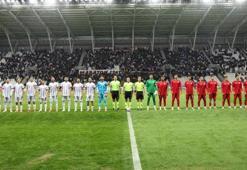 Şanlıurfaspor'un rakibi Elazığspor'da kriz: Bizlere yakışmaz