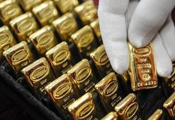 Eskişehir anlık altın fiyatları: 30 Ekim 2025 gram altın, çeyrek altın, cumhuriyet altınında son durum