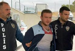 Tekirdağ'da anne ve babasını öldüren 18 yaşındaki şahsın cezası belli oldu! Yaşı küçük olduğu için cezada indirime gidildi