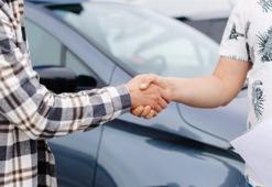 Yaptığı pazarlık gündem olmuştu! İkinci el aracına sıfır otomobil fiyatı verince 279 bin lira ceza yedi