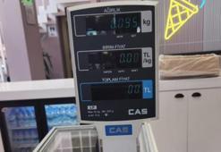 Samsun'da işletmelere 'dara' uyarısı! Düşmeyenlere ağır ceza geliyor