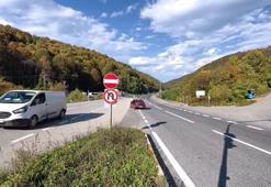 Hedef ‘sıfır’ can kaybı! Trafik ihlali yapanlar tek tek tespit edildi