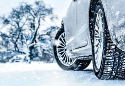 Valilik Bursa'da kış lastiği uygulaması tarihlerini açıkladı