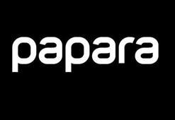 Resmi Gazete’de yayımlandı: Papara’nın faaliyet izni iptal edildi