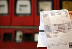 Elektrik faturalarında yeni düzenleme! Tüm vatandaşları ilgilendiriyor