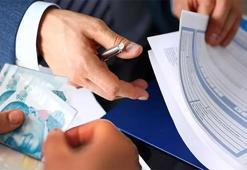 Emeklinin çilesi bitmiyor! Emekli promosyonunda pes dedirten şartlar! '32 bin TL için 100 bin TL kredi çek ve yakınını davet et'