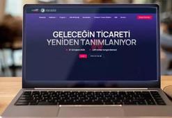 Türkiye E-Ticaret ödülleri başvuruları başladı