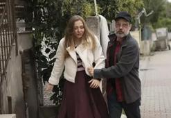 Ali tozu dumana katacak! Önce Hüsnü’yü vurdu şimdi Pınar’ı kaçırıyor!