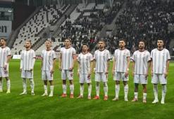 Muğlaspor maçı öncesi Elazığspor'a şok! Yasak kararı çıktı