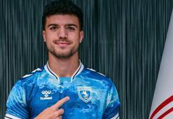 Samsunspor'da Eyüp Aydın bilmecesi! Thomas Reis beğenmedi