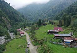 Türkiye Enduro ve ATV Şampiyonası, Rize'nin saklı cenneti Senoz Vadisi'nde başlıyor