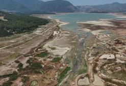İzmir’de su krizi büyüyor! Kesintiler 15 Kasım’a kadar uzatıldı