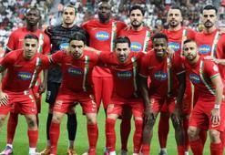 Amedspor'a ceza! TFF kararı açıkladı