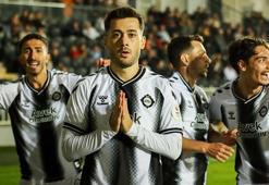 Altay'a büyük şok! FIFA açıkladı, küme düşme tehlikesi kapıda