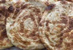 Isparta'nın tarihi hamursuz ekmeği coğrafi işaret aldı!