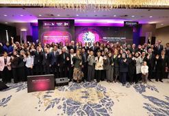 “Bir Fikrim Var” diyen kadınlara KADEM desteği! KADEM’in “İnovasyonda Kadın Projesi”nde Ödüller Sahiplerini Buldu