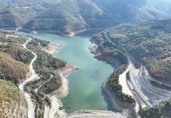Bursa'nın barajlarından bir kötü haber daha! Su kesintisi kararı
